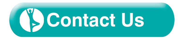 Contact Us Button
